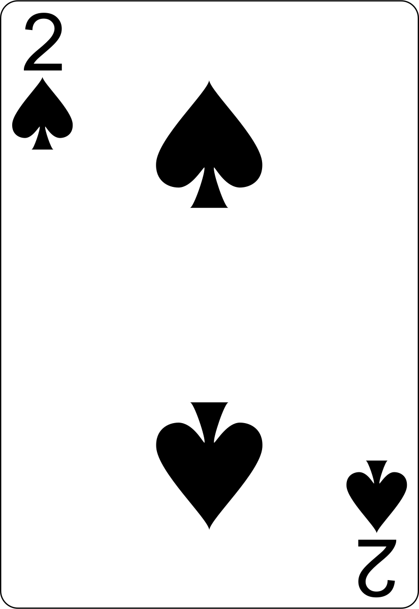 2