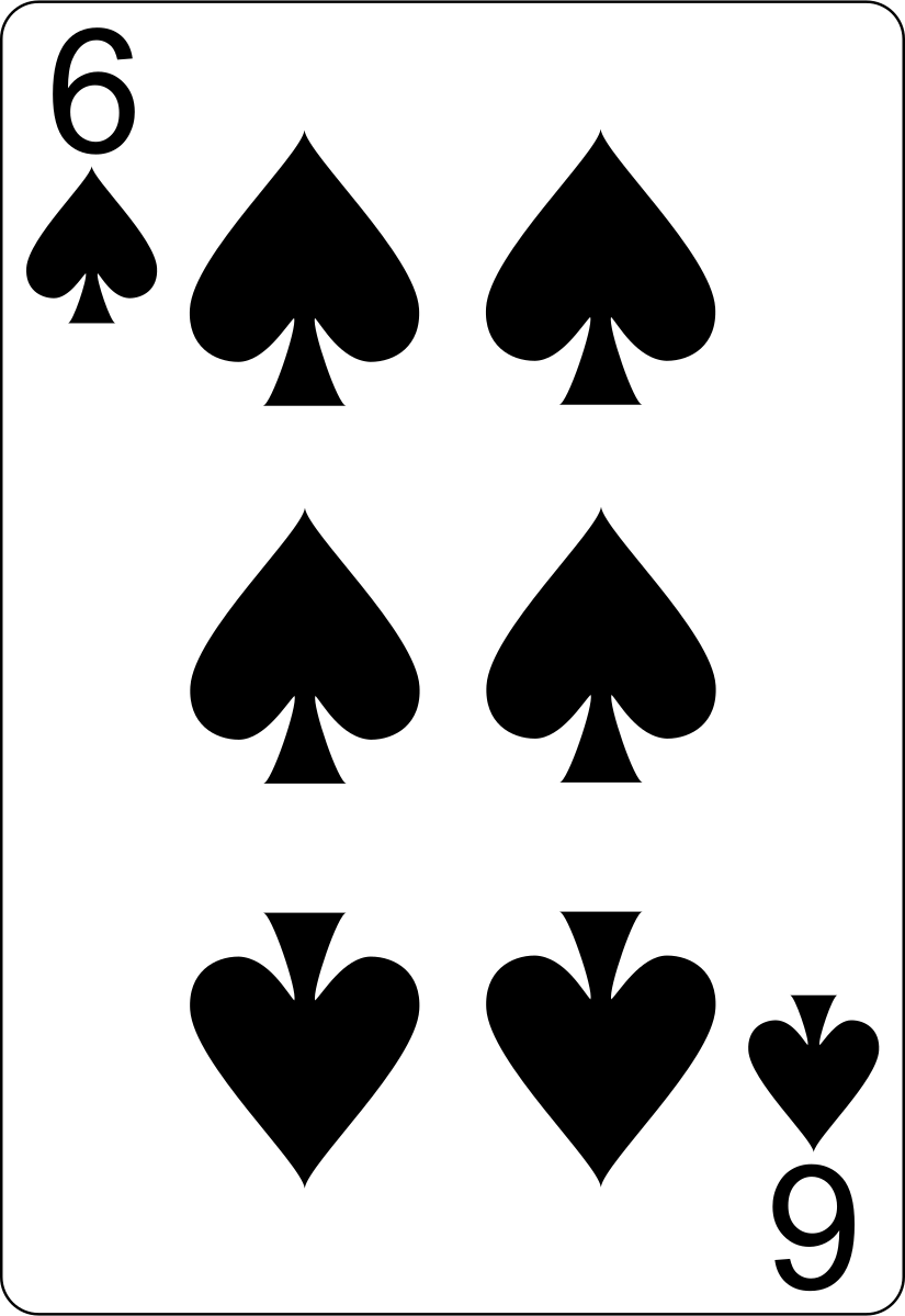 6